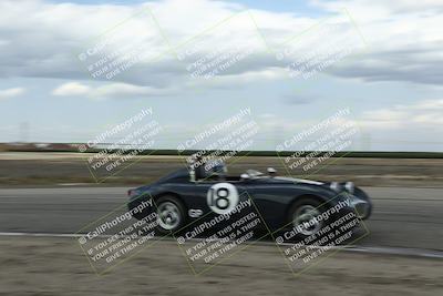media/May-17-2025-VARA (Sat) [[ff3a2e4a11]]/Race/All British Race/Cotton corners Turn/